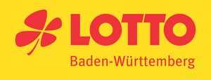 Lotto BW